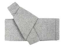 画像をギャラリービューアに読み込む, 浴衣 セット メンズ 2点セット Mサイズ 黒 七宝 ゆかた グレー 無地 帯 メンズ浴衣セット プレタ 角帯 ワンタッチ帯 夏 カジュアル 花火大会 夏祭り 男性 紳士 メンズファッション 浴衣セット 男性和服 男性浴衣 送料無料 あす楽