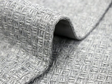 画像をギャラリービューアに読み込む, 浴衣 セット メンズ 2点セット Mサイズ 黒 七宝 ゆかた グレー 無地 帯 メンズ浴衣セット プレタ 角帯 ワンタッチ帯 夏 カジュアル 花火大会 夏祭り 男性 紳士 メンズファッション 浴衣セット 男性和服 男性浴衣 送料無料 あす楽