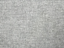 画像をギャラリービューアに読み込む, 浴衣 セット メンズ 2点セット Mサイズ 黒 七宝 ゆかた グレー 無地 帯 メンズ浴衣セット プレタ 角帯 ワンタッチ帯 夏 カジュアル 花火大会 夏祭り 男性 紳士 メンズファッション 浴衣セット 男性和服 男性浴衣 送料無料 あす楽