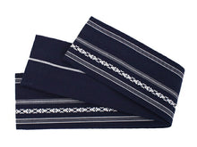 画像をギャラリービューアに読み込む, 浴衣 セット メンズ 2点セット LLサイズ 灰緑 十字格子 ゆかた ネイビー 献上柄 帯 縞 メンズ浴衣セット プレタ 角帯 夏 カジュアル 花火大会 夏祭り 男性 紳士 メンズファッション 浴衣セット 男性和服 男性浴衣 送料無料 あす