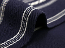 画像をギャラリービューアに読み込む, 浴衣 セット メンズ 2点セット LLサイズ 灰緑 十字格子 ゆかた ネイビー 献上柄 帯 縞 メンズ浴衣セット プレタ 角帯 夏 カジュアル 花火大会 夏祭り 男性 紳士 メンズファッション 浴衣セット 男性和服 男性浴衣 送料無料 あす