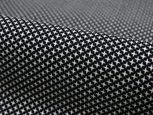 画像をギャラリービューアに読み込む, 浴衣 セット メンズ 2点セット LLサイズ 黒 蚊絣模様 ゆかた からし 無地 帯 抹茶 メンズ浴衣セット プレタ 角帯 夏 カジュアル 花火大会 夏祭り 男性 紳士 メンズファッション 浴衣セット 男性和服 男性浴衣 送料無料 あす楽