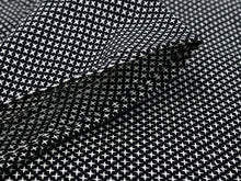 画像をギャラリービューアに読み込む, 浴衣 セット メンズ 2点セット LLサイズ 黒 蚊絣模様 ゆかた からし 無地 帯 抹茶 メンズ浴衣セット プレタ 角帯 夏 カジュアル 花火大会 夏祭り 男性 紳士 メンズファッション 浴衣セット 男性和服 男性浴衣 送料無料 あす楽