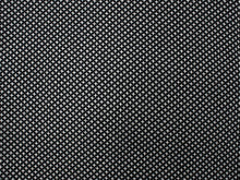 画像をギャラリービューアに読み込む, 浴衣 セット メンズ 2点セット LLサイズ 黒 蚊絣模様 ゆかた からし 無地 帯 抹茶 メンズ浴衣セット プレタ 角帯 夏 カジュアル 花火大会 夏祭り 男性 紳士 メンズファッション 浴衣セット 男性和服 男性浴衣 送料無料 あす楽