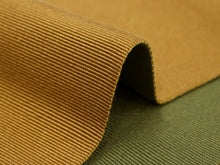 画像をギャラリービューアに読み込む, 浴衣 セット メンズ 2点セット LLサイズ 黒 蚊絣模様 ゆかた からし 無地 帯 抹茶 メンズ浴衣セット プレタ 角帯 夏 カジュアル 花火大会 夏祭り 男性 紳士 メンズファッション 浴衣セット 男性和服 男性浴衣 送料無料 あす楽