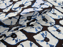 画像をギャラリービューアに読み込む, 浴衣 セット メンズ 2点セット Mサイズ 焦茶 絞り模様 ゆかた からし 無地 帯 抹茶 メンズ浴衣セット プレタ 角帯 夏 カジュアル 花火大会 夏祭り 男性 紳士 メンズファッション 浴衣セット 男性和服 男性浴衣 送料無料 あす楽