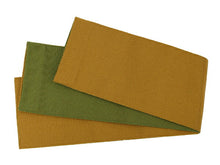 画像をギャラリービューアに読み込む, 浴衣 セット メンズ 2点セット Mサイズ 焦茶 絞り模様 ゆかた からし 無地 帯 抹茶 メンズ浴衣セット プレタ 角帯 夏 カジュアル 花火大会 夏祭り 男性 紳士 メンズファッション 浴衣セット 男性和服 男性浴衣 送料無料 あす楽