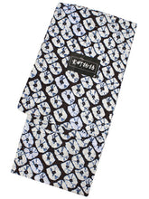 画像をギャラリービューアに読み込む, 浴衣 セット メンズ 2点セット Lサイズ 焦茶 絞り模様 ゆかた からし 無地 帯 抹茶 メンズ浴衣セット プレタ 角帯 夏 カジュアル 花火大会 夏祭り 男性 紳士 メンズファッション 浴衣セット 男性和服 男性浴衣 送料無料 あす楽