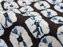 画像をギャラリービューアに読み込む, 浴衣 セット メンズ 2点セット Lサイズ 焦茶 絞り模様 ゆかた からし 無地 帯 抹茶 メンズ浴衣セット プレタ 角帯 夏 カジュアル 花火大会 夏祭り 男性 紳士 メンズファッション 浴衣セット 男性和服 男性浴衣 送料無料 あす楽