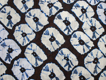 画像をギャラリービューアに読み込む, 浴衣 セット メンズ 2点セット Lサイズ 焦茶 絞り模様 ゆかた からし 無地 帯 抹茶 メンズ浴衣セット プレタ 角帯 夏 カジュアル 花火大会 夏祭り 男性 紳士 メンズファッション 浴衣セット 男性和服 男性浴衣 送料無料 あす楽