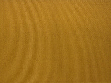 画像をギャラリービューアに読み込む, 浴衣 セット メンズ 2点セット Lサイズ 焦茶 絞り模様 ゆかた からし 無地 帯 抹茶 メンズ浴衣セット プレタ 角帯 夏 カジュアル 花火大会 夏祭り 男性 紳士 メンズファッション 浴衣セット 男性和服 男性浴衣 送料無料 あす楽