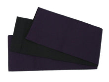 画像をギャラリービューアに読み込む, 浴衣 セット メンズ 2点セット LLサイズ 薄紫 幾何学 ゆかた 濃紫 無地 帯 黒 メンズ浴衣セット プレタ 角帯 夏 カジュアル 花火大会 夏祭り 男性 紳士 メンズファッション 浴衣セット 男性和服 男性浴衣 送料無料 あす楽