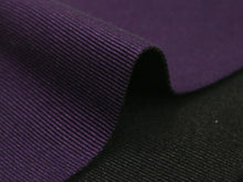 画像をギャラリービューアに読み込む, 浴衣 セット メンズ 2点セット LLサイズ 薄紫 幾何学 ゆかた 濃紫 無地 帯 黒 メンズ浴衣セット プレタ 角帯 夏 カジュアル 花火大会 夏祭り 男性 紳士 メンズファッション 浴衣セット 男性和服 男性浴衣 送料無料 あす楽