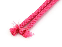 画像をギャラリービューアに読み込む, 帯飾り 濃ピンク 紐 紺 パールビーズ 浴衣 飾り紐 おしゃれ 帯締め パール ビジュー ビーズ 帯留め 和装 レディース ワンポイント オシャレ 夏 夏着物 キラキラ パーツ