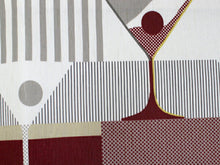 画像をギャラリービューアに読み込む, 半幅帯 WAKKA半幅帯 単品 濃紺 犬 半巾帯 白地 ワイングラス リバーシブル お酒 猫 メモリーグラス 服 着物 帯 カジュアル レディース アレンジ 細帯 四寸 日本製 女性 和装 和服 あす楽