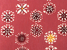 画像をギャラリービューアに読み込む, 半幅帯 WAKKA半幅帯 単品 ベージュ 兎 半巾帯 渋ピンク 花 リバーシブル 大兎祭 服 着物 帯 カジュアル レディース アレンジ 細帯 四寸 日本製 女性 和装 和服 あす楽