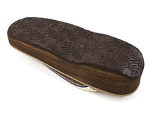 画像をギャラリービューアに読み込む, カレンブロッソ 草履 単品 L ブラウン 台 白地 献上柄 鼻緒 博多鼻緒 金茶色 黄緑 レディース カフェ草履 菱屋 Calen Blosso ゾウリ カフェぞうり 女性用 カジュアル 日本製 履物 着物 きもの 和装小物