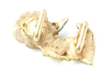 画像をギャラリービューアに読み込む, 帯留 朝顔 蛙 カエル 水滴 単品 三分紐を通す シンプル 和 可愛い 帯留め 帯どめ 軽量 小紋 洒落着 色無地 パーティー オールシーズン カジュアル 母の日 プレゼント ギフト 贈り物 和装小物 着物 和服 和装 帯飾り SUU 日本製 アクセサリー あす楽