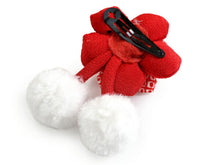 画像をギャラリービューアに読み込む, 七五三 正絹 着物 3歳 女の子 被布7点フルセット 水色 花車 三ツ身着物 白 梅 被布 疋田柄 桜 菊 牡丹 被布コート 長襦袢 重ね衿 髪飾り 巾着 草履 被布セット かかと止め 三歳 753 祝着 ギフト