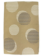 画像をギャラリービューアに読み込む, 洗える着物 コーディネートセット 袷 Mサイズ パープル 花菱 きもの 金茶 丸に鱗 名古屋帯 杏子色 正絹帯揚げ帯締め 4点セット 小紋 レディース 女性 プレタ 和装 和服