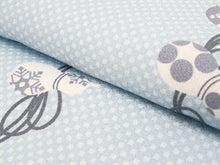 画像をギャラリービューアに読み込む, 洗える着物 コーディネートセット 袷 Lサイズ 水色 瓢箪 きもの 紺 帯柄 名古屋帯 黄色 正絹帯揚げ帯締め みすずうた 4点セット 小紋 レディース 女性 プレタ 和装 和服