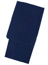 画像をギャラリービューアに読み込む, 洗える着物 メンズ 仕立て上がり ブルー 無地 袷 室町物語 Mサイズ Lサイズ LLサイズ 3Lサイズ 単品 男性 和装 和服 きもの プレタ 春 秋 冬 きもの カジュアル 普段着 ポリエステル 送料無料 あす楽