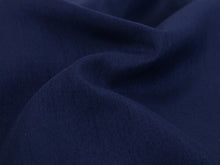 画像をギャラリービューアに読み込む, 洗える着物 メンズ 仕立て上がり ブルー 無地 袷 室町物語 Mサイズ Lサイズ LLサイズ 3Lサイズ 単品 男性 和装 和服 きもの プレタ 春 秋 冬 きもの カジュアル 普段着 ポリエステル 送料無料 あす楽