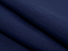 画像をギャラリービューアに読み込む, 洗える着物 メンズ 仕立て上がり ブルー 無地 袷 室町物語 Mサイズ Lサイズ LLサイズ 3Lサイズ 単品 男性 和装 和服 きもの プレタ 春 秋 冬 きもの カジュアル 普段着 ポリエステル 送料無料 あす楽