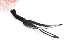 画像をギャラリービューアに読み込む, 七五三 髪飾り ちりめん 3歳 7歳 ピンク 菊 髪かざり 梅 つまみ細工 子供 着物 和装 和小物 キッズ 女の子 コサージュ パッチンどめ ヘアクリップ