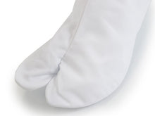 画像をギャラリービューアに読み込む, 足袋 4枚こはぜ 白 22.0 22.5 23.0 23.5 24.0 24.5 25.0 25.5 26.0 26.5 27.0 27.5 28.0 28.5 29.0 29.5 30.0 たび テトロン ブロード コハゼ レディース あづま姿 女性 成人式 結婚式 お稽古 着物 礼装 冠婚葬祭