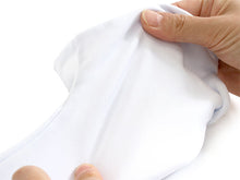 画像をギャラリービューアに読み込む, 足袋 東レ ストレッチ 5枚コハゼ S M L LL こはぜ ナイロン トリコット 着物 和装 女性 レディース 着付 小物 和装小物 お稽古 仕事 茶道 結婚式 卒業式 入学式 七五三 通年 礼装 冠婚葬祭 大人