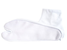 画像をギャラリービューアに読み込む, 足袋 東レ ストレッチ 5枚コハゼ S M L LL こはぜ ナイロン トリコット 着物 和装 女性 レディース 着付 小物 和装小物 お稽古 仕事 茶道 結婚式 卒業式 入学式 七五三 通年 礼装 冠婚葬祭 大人