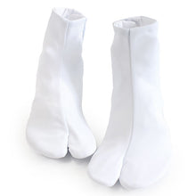 画像をギャラリービューアに読み込む, 足袋 東レ ストレッチ 5枚コハゼ S M L LL こはぜ ナイロン トリコット 着物 和装 女性 レディース 着付 小物 和装小物 お稽古 仕事 茶道 結婚式 卒業式 入学式 七五三 通年 礼装 冠婚葬祭 大人