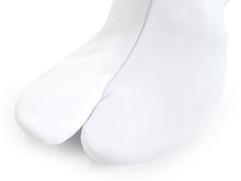 画像をギャラリービューアに読み込む, 足袋 東レ ストレッチ 5枚コハゼ S M L LL こはぜ ナイロン トリコット 着物 和装 女性 レディース 着付 小物 和装小物 お稽古 仕事 茶道 結婚式 卒業式 入学式 七五三 通年 礼装 冠婚葬祭 大人