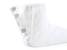 画像をギャラリービューアに読み込む, 足袋 東レ ストレッチ 5枚コハゼ S M L LL こはぜ ナイロン トリコット 着物 和装 女性 レディース 着付 小物 和装小物 お稽古 仕事 茶道 結婚式 卒業式 入学式 七五三 通年 礼装 冠婚葬祭 大人