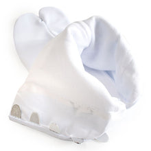 画像をギャラリービューアに読み込む, 足袋 東レ ストレッチ 5枚コハゼ S M L LL こはぜ ナイロン トリコット 着物 和装 女性 レディース 着付 小物 和装小物 お稽古 仕事 茶道 結婚式 卒業式 入学式 七五三 通年 礼装 冠婚葬祭 大人