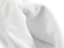 画像をギャラリービューアに読み込む, 足袋 別珍 4枚コハゼ 白 猫 刺繍 スワロフスキー 23.0cm レディース ビロード 女性 女物 婦人 着物 きもの 着付け小物 ソックス WA de Modern ネコポス便