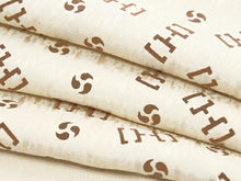 画像をギャラリービューアに読み込む, 帯揚げ 帯締め セット 正絹 カジュアル向き 丸組 ベージュ 巴柄 地紋 帯あげ 薄ピンク 黄緑 帯〆 和装 小物 レディース 女性 婦人 おびあげ おびじめ ネコポス便可能 あす楽