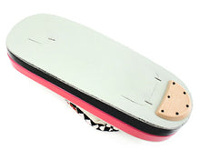 画像をギャラリービューアに読み込む, 草履 卒業式 成人式 白 土台 黒 菊 鼻緒 ぞうり 単品 フリーサイズ ピンク 黒 市松 捻菊 チェック 振袖 袴 レディース ゾウリ 女性用 フォーマル 履物 着物 きもの 和装小物