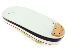 画像をギャラリービューアに読み込む, 草履 卒業式 成人式 白 土台 黄緑 牡丹 鼻緒 刺繍 ぞうり 単品 フリーサイズ 黒 赤 Wa de Modarn 振袖 袴 レディース ゾウリ 女性用 フォーマル 履物 着物 きもの 和装小物