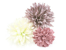 画像をギャラリービューアに読み込む, 成人式 髪飾り 白 菊 花 ドライフラワー パールビーズ 水引 ピンク 卒業式 前撮り 袴 はかま 振袖 結婚式 和装 和服 着物 かんざし コサージュ ヘアアクセサリー