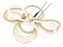 画像をギャラリービューアに読み込む, 成人式 髪飾り 白 菊 花 ドライフラワー パールビーズ 水引 ピンク 卒業式 前撮り 袴 はかま 振袖 結婚式 和装 和服 着物 かんざし コサージュ ヘアアクセサリー