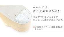 画像をギャラリービューアに読み込む, 草履 フォーマル 紗織 礼装用 M L ゴールド シルバー Hiクッション 二枚芯 フォーマル 和装小物 訪問着 留袖 付け下げ 色無地などの着物に