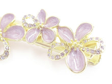 画像をギャラリービューアに読み込む, ストール ポンチョ クリップ付 レディース チェック ベージュ ウール 格子 パープル 花 クリップ フリーサイズ 薄紫 ミディアム丈 カジュアル おしゃれ 秋 冬 ショール 肩掛け 大判 防寒 女性 和装 あす楽