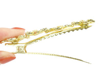 画像をギャラリービューアに読み込む, ストール ポンチョ クリップ付 レディース チェック ベージュ ウール 格子 パープル 花 クリップ フリーサイズ 薄紫 ミディアム丈 カジュアル おしゃれ 秋 冬 ショール 肩掛け 大判 防寒 女性 和装 あす楽