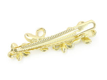 画像をギャラリービューアに読み込む, ストール ポンチョ クリップ付 レディース チェック ベージュ ウール 格子 パープル 花 クリップ フリーサイズ 薄紫 ミディアム丈 カジュアル おしゃれ 秋 冬 ショール 肩掛け 大判 防寒 女性 和装 あす楽