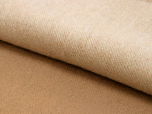 画像をギャラリービューアに読み込む, ストール ポンチョ クリップ付 レディース チェック ベージュ ウール 格子 パープル 花 クリップ フリーサイズ 薄紫 ミディアム丈 カジュアル おしゃれ 秋 冬 ショール 肩掛け 大判 防寒 女性 和装 あす楽