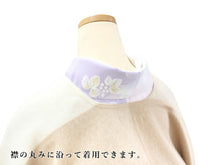 画像をギャラリービューアに読み込む, ストール ポンチョ クリップ付 レディース チェック ベージュ ウール 格子 パープル 花 クリップ フリーサイズ 薄紫 ミディアム丈 カジュアル おしゃれ 秋 冬 ショール 肩掛け 大判 防寒 女性 和装 あす楽