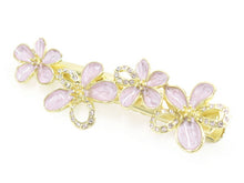 画像をギャラリービューアに読み込む, ストール ポンチョ クリップ付 レディース チェック ベージュ ウール 格子 パープル 花 クリップ フリーサイズ 薄紫 ミディアム丈 カジュアル おしゃれ 秋 冬 ショール 肩掛け 大判 防寒 女性 和装 あす楽