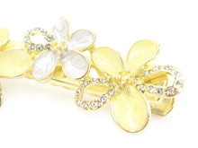 画像をギャラリービューアに読み込む, ストール ポ ンチョ クリップ付 レディース チェック グレー ポンチョ ウール 格子 イエロー 花 クリップ 灰色 黄色 フリーサイズ ミディアム丈 カジュアル おしゃれ 秋 冬 ショール 大判 肩掛け 防寒 京ぽんちょ 女性 和装 あす楽